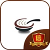 中国美食信息网-中国最权威的美食信息平台