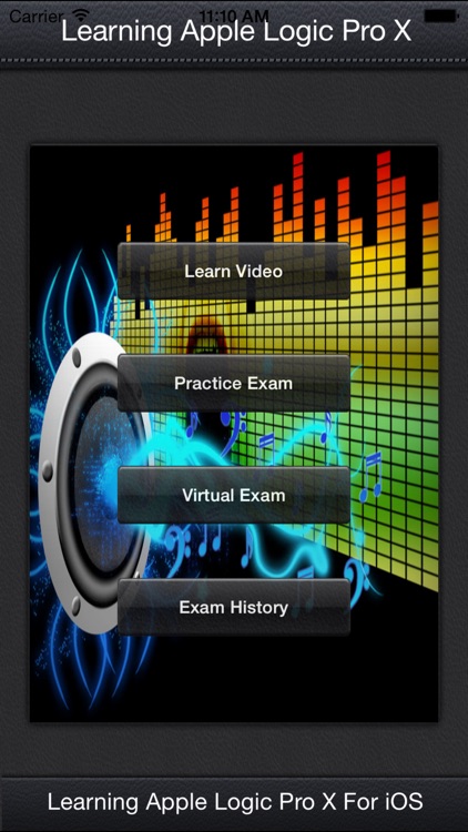 LearnForLogicProX 2016