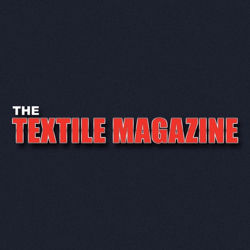 The Textile magazine