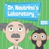 Dr Neutrinos Lab EP01