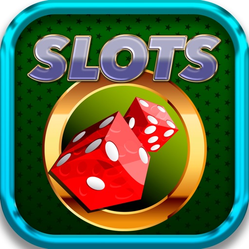 Show Of Slots Play Slots - Free Casino Games Icon