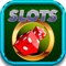 Show Of Slots Play Slots - Free Casino Games