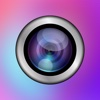 Photo Blur - Amazing blur effects and filters