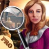 History Of Beauty - Hidden Object