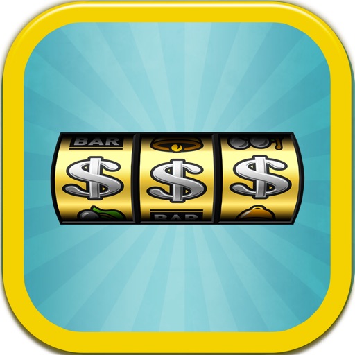 Reel Slots Hit - Free Entertainment City iOS App
