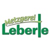 Metzgerei Leberle