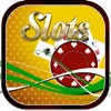 Hot Casino Reel Deal Slots - Tons Of Fun Slot Machines