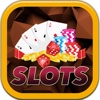 Casino Double Slots Classic Roller Las Vegas