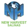 New Harvest Salinas