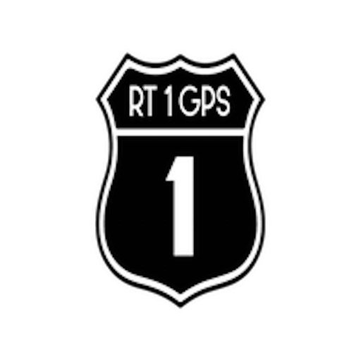 RT1GPS