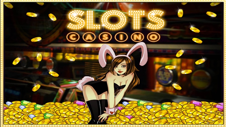 Zeus Slot Machine-Play Zeus Slots Casino Game HD