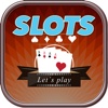 7 Diamond Pharaoh Slots Machines - FREE Las Vegas Casino Games!