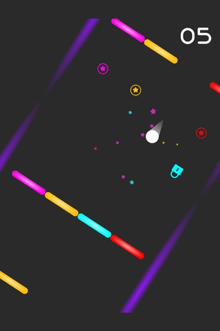 Rotative screenshot 4