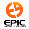 Epic Hybrid Training