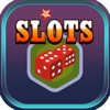Winning Coins Jackpot Slots 21 - Play Real Slots, Free Vegas Machine