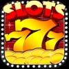 2016 Golden Casino - Awesome Slotsmachine Game