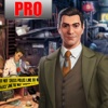 Crime Case Spot Pro