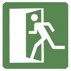 Activities of Exit Doors&Rooms