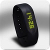 SmartBand SmartBand