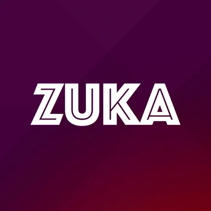 Zuka Movies & TV Shows Читы