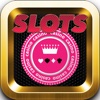 Double Up Slots King - Casino Deluxe Edition