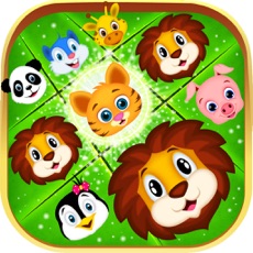 Activities of Onet Connect Animals - Fun Game