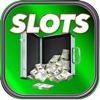 Best Konami Vegas SLOTS - Free Slots Las Vegas Games