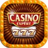 Triple Seven Casino Expert - Orange Slots Payouts