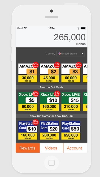 App Joy