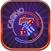 Cracking Slots Crazy Infinity Casino - Las Vegas Free Slot Machine Games - bet, spin & Win big!