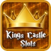 Kings Castle Slots