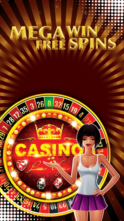 world class casino slots and poker