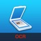 DocScanner is the best app for quickly scanning and saving a digital version of a paper document