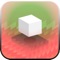 The Magic Cube Runner Escape : Jump Adventure Free Games