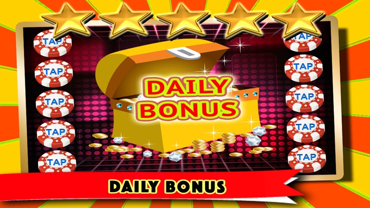 AAA Vip Gold Slots - FREE Classic Casino Slot Machine