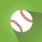 Bouncing Ball Challenge - Baseball MLB PRO Edition