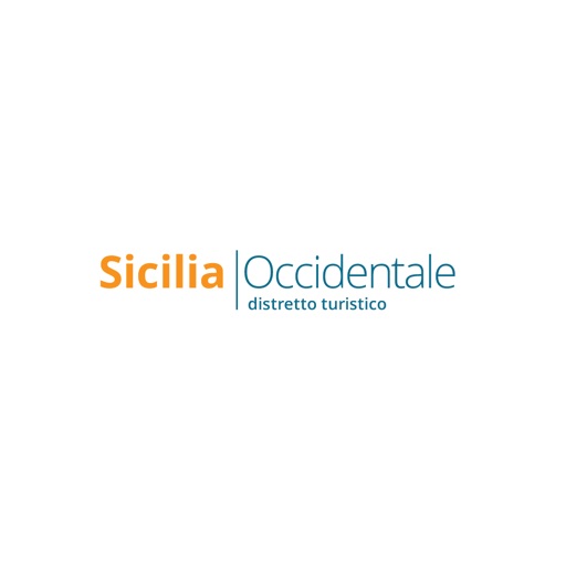 Sicilia Occidentale icon