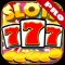 Big Bonus Casino Game - Golden Lucky Win Slotmachine