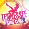 Tennessee Strip Clubs & Night Clubs