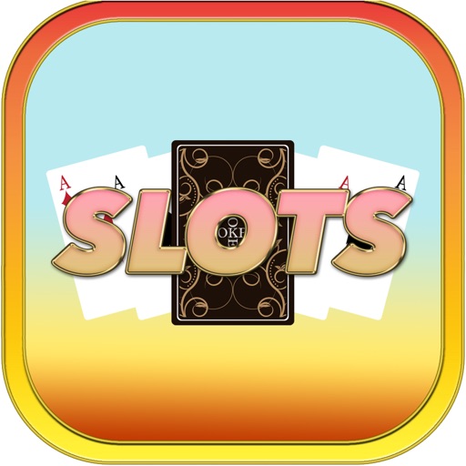 Money Dice Bash Slots Machines - FREE Las Vegas Casino Games