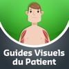 Maladie de Pompe – e-Guide Visuel du Patient