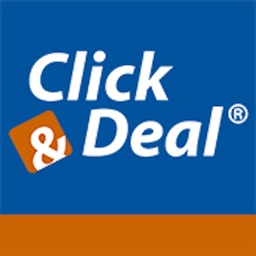 Click & Deal