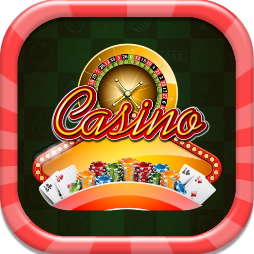 777 Deal Or No Slot - FREE Jackpot Mirage Casino Games icon