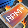 RPM+