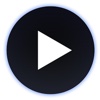 Poweramp Music Player Plus