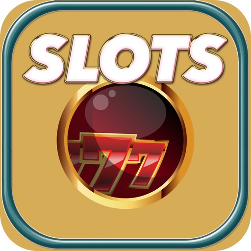 Super Secrets 777 Slots - bet to Win some Rewards icon