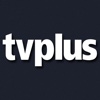 TVPlus - English