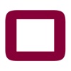 Oakland Insurance Agency