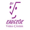 Karekök Video Çözüm