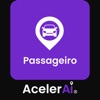 Acelerai - Passageiro